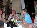 Ausflug 2006 27
